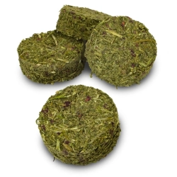 JR FARM CIASTKA BEZ ZBÓŻ PIETRUSZKA MALINA 80g 11734